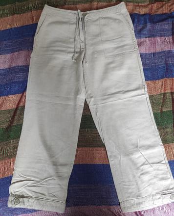 Nohavice next 38, next,38