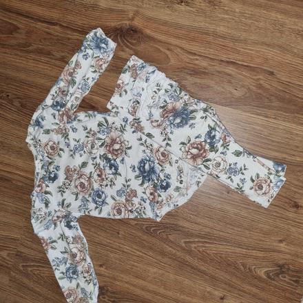 Suprava newbie, newbie,86