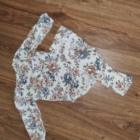 Suprava newbie, newbie,86