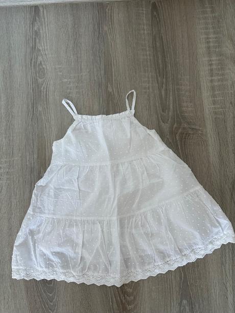 Šaty f&f, f&f,98