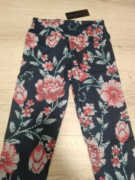 Lelosi limited edition, m