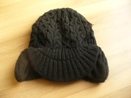 Čiapka so šiltom, 140