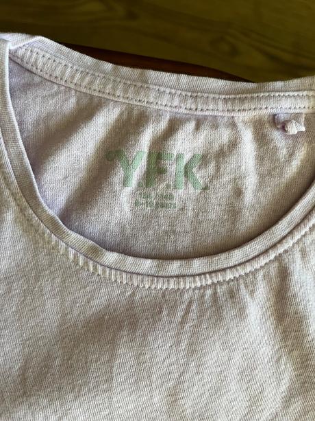 Pyžamko frozen ii a druhé grátis, disney,128