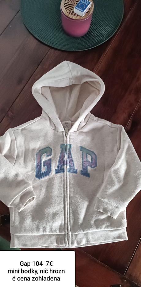 Gap mikina, gap,104