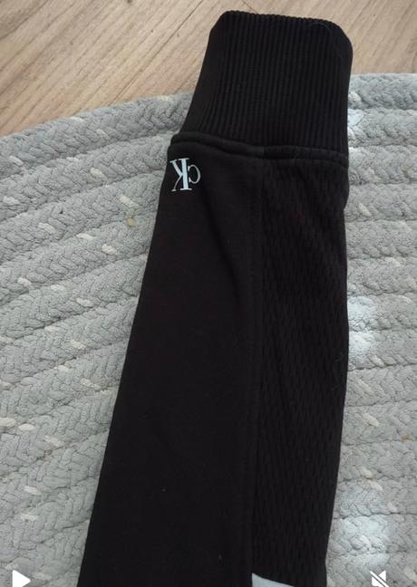 Mikina ck, calvin klein,152