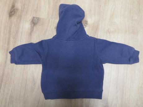 Drigovica, lupilu,68