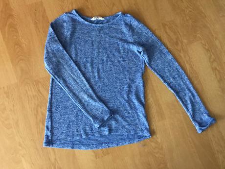 Pulover, h&m,146