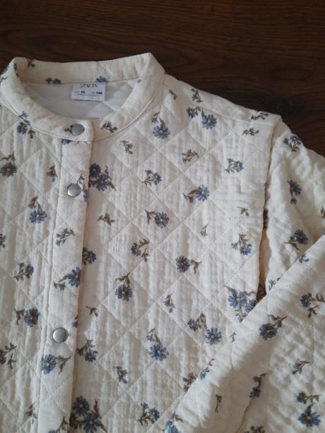 Súprava zara, zara,140