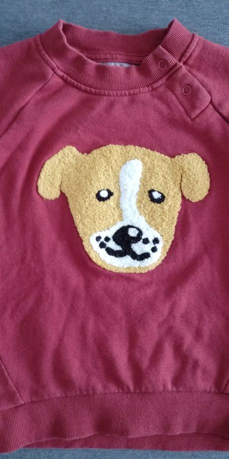 Mikina reserved 104, reserved,104