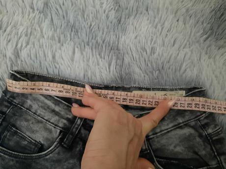 Riflové nohavice 152, pepperts,152