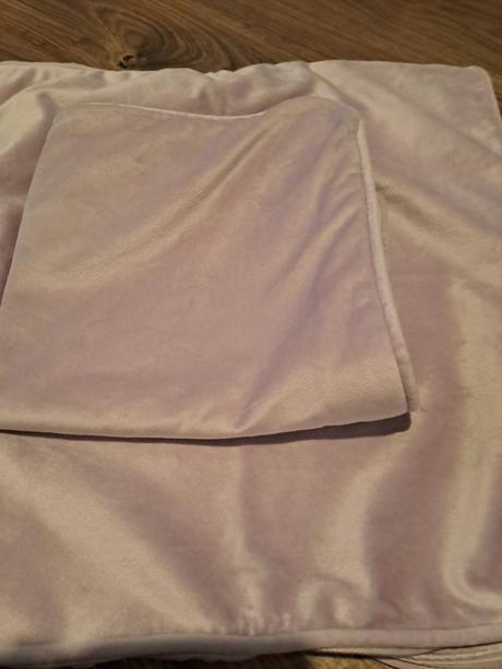 Návliečky na vankúše 2ks, 