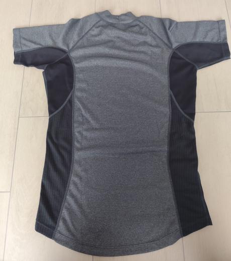 Predám pánske/chlapčenské tričko sportful, m