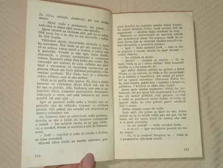 Rudof jašík - námestie svätej alžbety, 