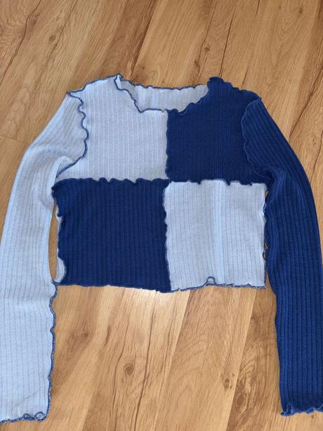 Top shein 146/152, 146 / 152