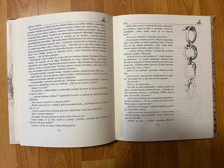 Panenská veža na devíne,