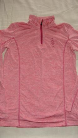 Funkcne tričko, 146