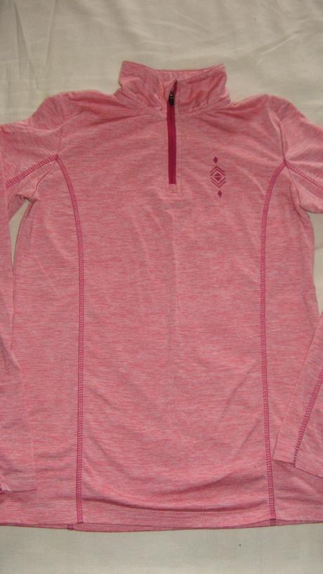 Funkcne tričko, 146