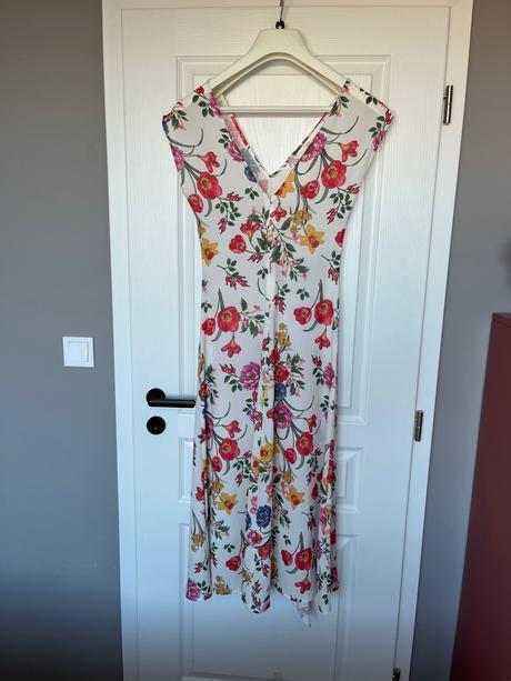 Saty stradivarius, stradivarius,s