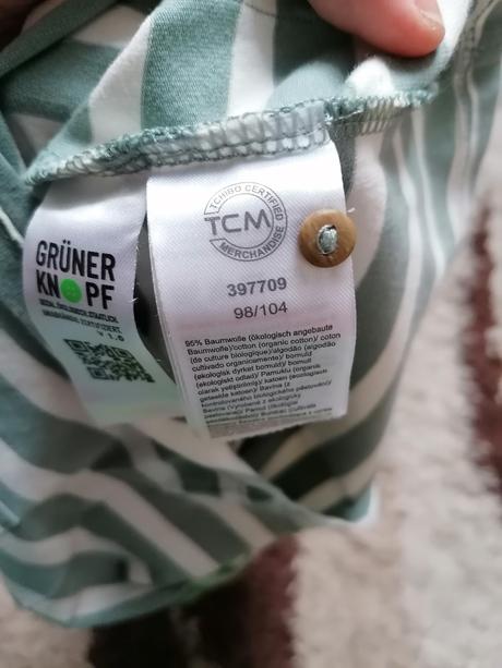 Dzersejove saty, tcm,98