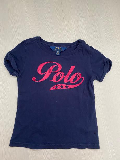 Tricko ralph lauren, ralph lauren,104