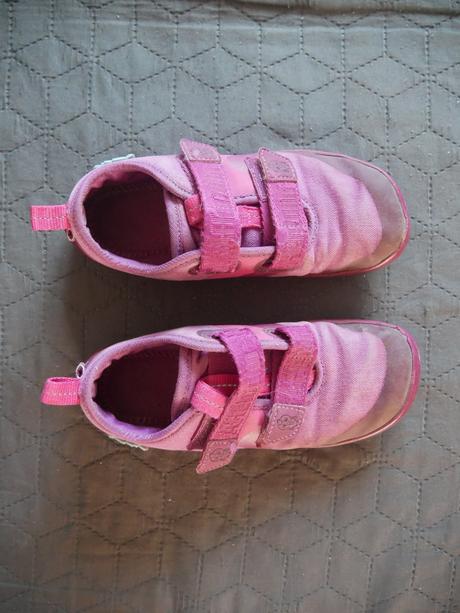 Botasky affenzahn, affenzahn,30