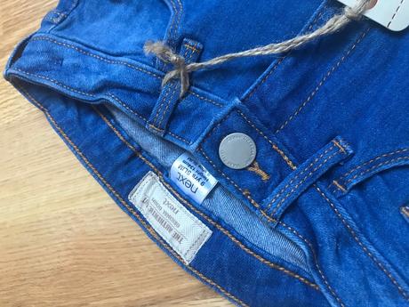 Slim rifle next, next,134