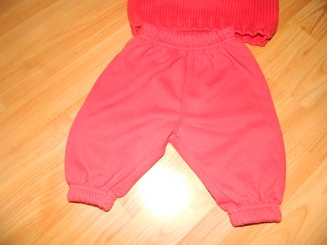 Svetrik-teplačky-body, 56