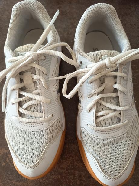 Pohodlné tenisky asics, asics,35