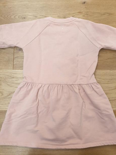 Gray label šatky, 122