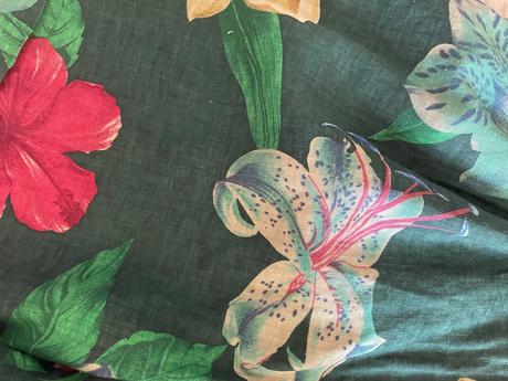 Nádherne kratasy, m