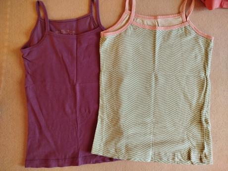 Spodná bielizeň 2x, pepperts,122