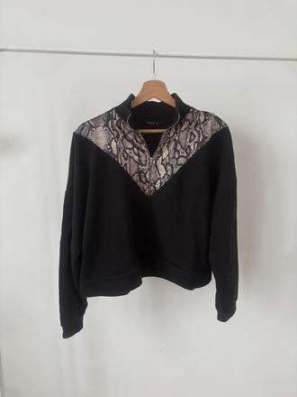 Calliope, calliope,m