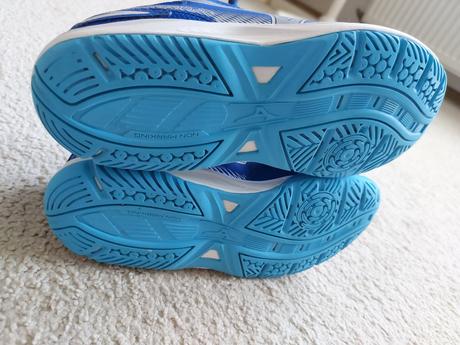 Tenisky mizuno, mizuno,36