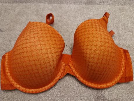 Podprsenka, 2ks zn.astratex, 80d