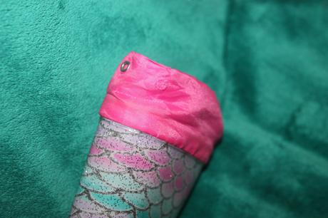 Svietiace gumaky, coccodrillo,27