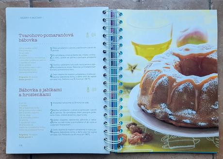 Varíme pre planétu, 