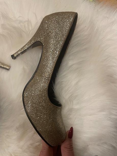 Tamaris lodicky, tamaris,38