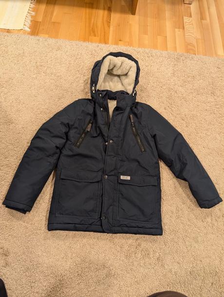 H&m bunda 158, h&m,158