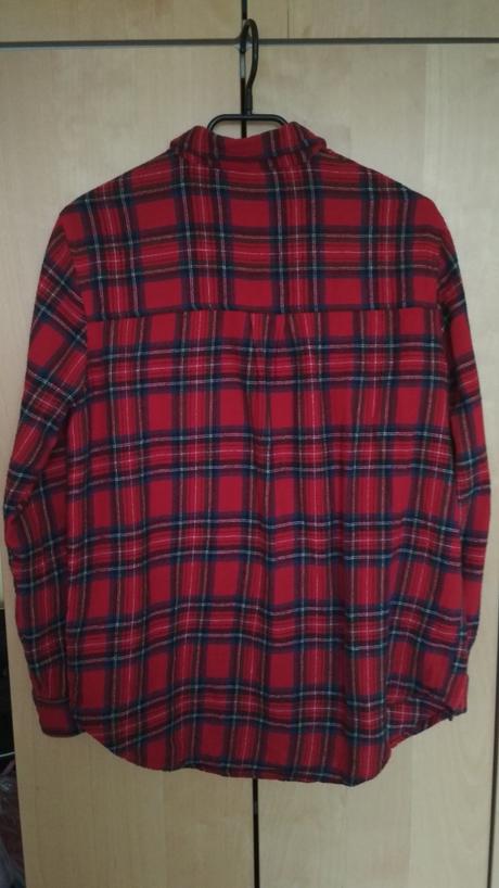 Košeľa, blúzka, house,m