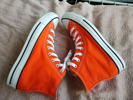 Tenisky, converse,39