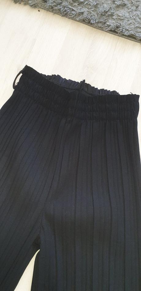 Elegantné nohavice č.40, gate,40