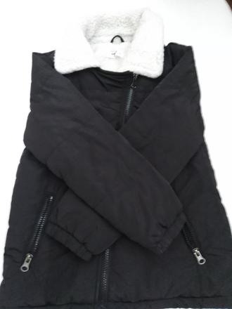 Prechodna bunda, 128