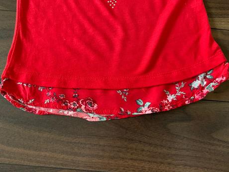 Tielko guess, guess,116