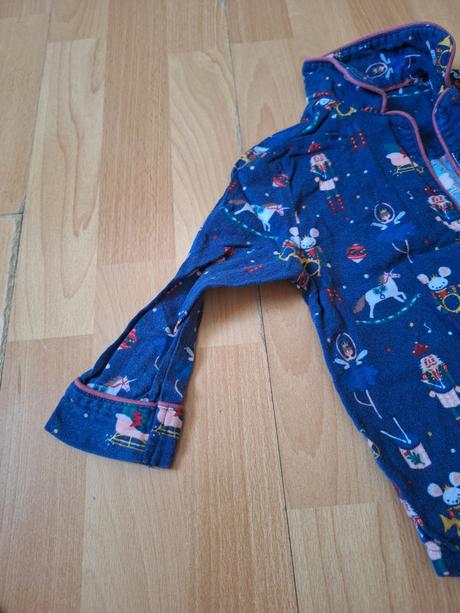 Tričko, marks & spencer,92