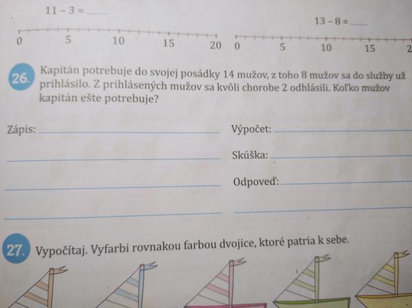 Pomoc s príkladom z matematiky