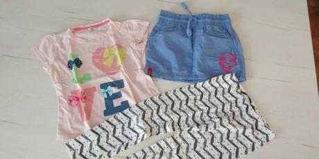 Balík veľ. 122, 122–134