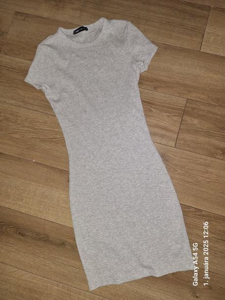 Trickove saty, new yorker,s