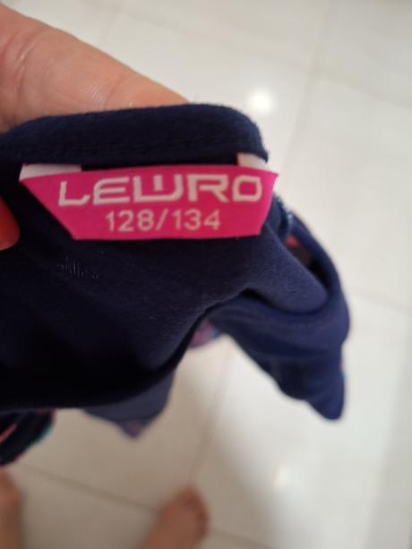 Predam saty, lewro,128