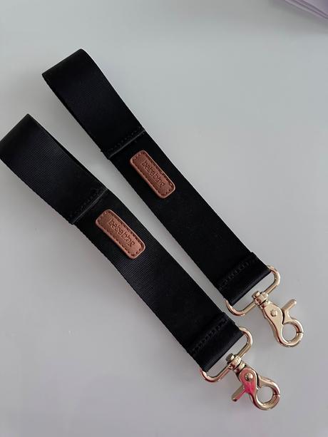 Bababing prebalovacia taska, bababing