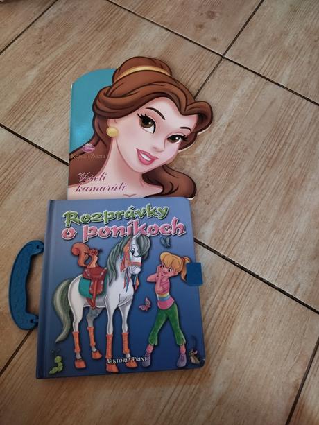 2xrozprávky cena spolu, 